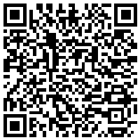 QR Code for bitcoin:bitcoin:bitcoin:bitcoin:bitcoin:bitcoin:bitcoin:dash:XdCbpVC9fxUGZrX4S9DHC9hh2QrV6is5KX