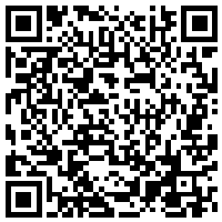 QR Code for bitcoin:bitcoin:bitcoin:bitcoin:bitcoin:bitcoin:bitcoin:dash:XdCcUB5irWfu8AwWeGQ6wppDL2vhJ1FHoe