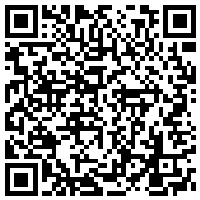 QR Code for bitcoin:bitcoin:bitcoin:bitcoin:bitcoin:bitcoin:bitcoin:dash:XdCdNNADDvdnwRen3MoZUva7o2MSyjQiNX