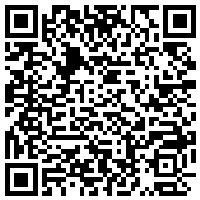 QR Code for bitcoin:bitcoin:bitcoin:bitcoin:bitcoin:bitcoin:bitcoin:dash:XdCdNPDEL2JwCEDKy2NHAf2qV44JWDQb82