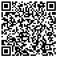 QR Code for bitcoin:bitcoin:bitcoin:bitcoin:bitcoin:bitcoin:bitcoin:dash:XdCdXHcbj4fjT3Azwu6wPLCrNqDC222cDr