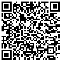 QR Code for bitcoin:bitcoin:bitcoin:bitcoin:bitcoin:bitcoin:bitcoin:dash:XdCe22qQoDYfwFo7EZ3sT8ZXgTJxURpdeg