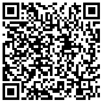 QR Code for bitcoin:bitcoin:bitcoin:bitcoin:bitcoin:bitcoin:bitcoin:dash:XdCeN2d245ad2Uubw11AeKoCjY4ZYmqVLP