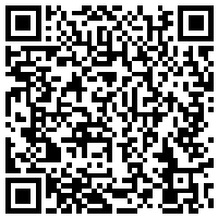 QR Code for bitcoin:bitcoin:bitcoin:bitcoin:bitcoin:bitcoin:bitcoin:dash:XdCezPbffGVmvu4VG6BH5H6wpbdLDfyHjM