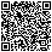 QR Code for bitcoin:bitcoin:bitcoin:bitcoin:bitcoin:bitcoin:bitcoin:dash:XdCfNP6KTnJaviZKB9t3GZRcXYGFbMtVE3