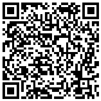QR Code for bitcoin:bitcoin:bitcoin:bitcoin:bitcoin:bitcoin:bitcoin:dash:XdCfWyEGfPrbLRf3jQW8EhBMC8sfbAhHG7