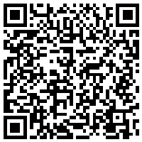 QR Code for bitcoin:bitcoin:bitcoin:bitcoin:bitcoin:bitcoin:bitcoin:dash:XdCgnMUk6i6S3BDgi2BaDHp5PsWMUTiuPP
