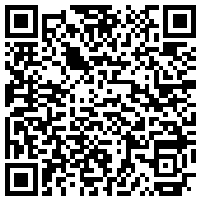 QR Code for bitcoin:bitcoin:bitcoin:bitcoin:bitcoin:bitcoin:bitcoin:dash:XdCh1F8eQYNXbQbSn66f2kXYLeE2bMkBaA
