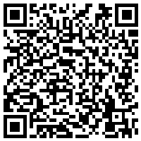QR Code for bitcoin:bitcoin:bitcoin:bitcoin:bitcoin:bitcoin:bitcoin:dash:XdChAFgnhukp22bsQFbiUJLJvpFB3ctbTY