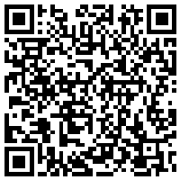 QR Code for bitcoin:bitcoin:bitcoin:bitcoin:bitcoin:bitcoin:bitcoin:dash:XdCiDZ8Da8NFWFDWMUh5N8bM4iokyoKzdy