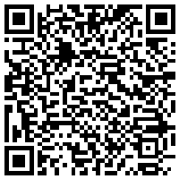 QR Code for bitcoin:bitcoin:bitcoin:bitcoin:bitcoin:bitcoin:bitcoin:dash:XdCid5Fv4ihricHdsfU7zTo7Fvinee6dMn