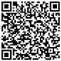 QR Code for bitcoin:bitcoin:bitcoin:bitcoin:bitcoin:bitcoin:bitcoin:dash:XdCimXekwUYoAT1HMeQtNTeAzmm7Fj1P6T