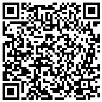 QR Code for bitcoin:bitcoin:bitcoin:bitcoin:bitcoin:bitcoin:bitcoin:dash:XdCixgPRqFxeYHhTpAmNuahMANDfTsLC3F