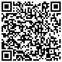 QR Code for bitcoin:bitcoin:bitcoin:bitcoin:bitcoin:bitcoin:bitcoin:dash:XdCj6ctjTKotHtRuMxLFb1M4i6XSnMRPKY