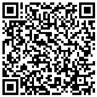 QR Code for bitcoin:bitcoin:bitcoin:bitcoin:bitcoin:bitcoin:bitcoin:dash:XdCjHEsq44JmLZ9DmCuM5vEryBG71rL8CW
