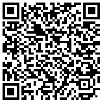 QR Code for bitcoin:bitcoin:bitcoin:bitcoin:bitcoin:bitcoin:bitcoin:dash:XdCjgWXcYsfenBypXHC2dkDY1CysUMhFWa