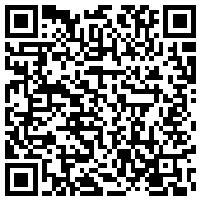 QR Code for bitcoin:bitcoin:bitcoin:bitcoin:bitcoin:bitcoin:bitcoin:dash:XdCjhaHvKaQa5ZaD3P2aTYP2HMs7iJM8Ro