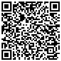 QR Code for bitcoin:bitcoin:bitcoin:bitcoin:bitcoin:bitcoin:bitcoin:dash:XdCk68TtarBs78sTkwW6qo7THCHah1hCkJ