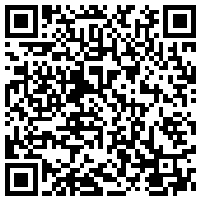 QR Code for bitcoin:bitcoin:bitcoin:bitcoin:bitcoin:bitcoin:bitcoin:dash:XdCmAFFKKCv2cfJDACdzBRg3pi4nAYmvho