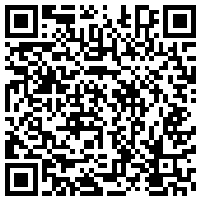 QR Code for bitcoin:bitcoin:bitcoin:bitcoin:bitcoin:bitcoin:bitcoin:dash:XdCmVc3tE2ey6Pp3c11MiAAjt8YuGteaUj