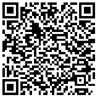 QR Code for bitcoin:bitcoin:bitcoin:bitcoin:bitcoin:bitcoin:bitcoin:dash:XdCmohFaJhowbyL2Bgtko1e2RZkFccF7ED