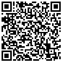 QR Code for bitcoin:bitcoin:bitcoin:bitcoin:bitcoin:bitcoin:bitcoin:dash:XdCnM7TJvkiKDM2Tv9EMaZnTjprcDM5wL9