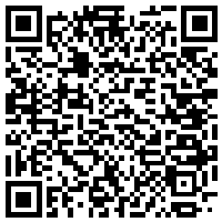 QR Code for bitcoin:bitcoin:bitcoin:bitcoin:bitcoin:bitcoin:bitcoin:dash:XdCnS3dtEoQRHis6goNx7hDRZNFWaFi14X