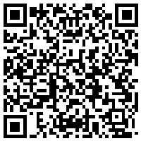 QR Code for bitcoin:bitcoin:bitcoin:bitcoin:bitcoin:bitcoin:bitcoin:dash:XdCpWMdv6Rvs8gBidwLRATwHeQoNbbk7Vg