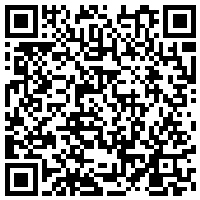 QR Code for bitcoin:bitcoin:bitcoin:bitcoin:bitcoin:bitcoin:bitcoin:dash:XdCpgAsiECApypNGFABdVqyqCSKCZZQqUF