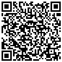 QR Code for bitcoin:bitcoin:bitcoin:bitcoin:bitcoin:bitcoin:bitcoin:dash:XdCpvYw6esCxkW5v2CuzPRNgVRPdpP8pmJ