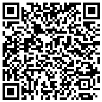 QR Code for bitcoin:bitcoin:bitcoin:bitcoin:bitcoin:bitcoin:bitcoin:dash:XdCqBUr3dQxsx5MsEAPvtBQ4aCjzf1o55m