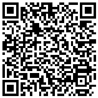 QR Code for bitcoin:bitcoin:bitcoin:bitcoin:bitcoin:bitcoin:bitcoin:dash:XdCqWG9cL82CfuRefAwq7ioknoSMaZi29E