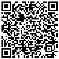 QR Code for bitcoin:bitcoin:bitcoin:bitcoin:bitcoin:bitcoin:bitcoin:dash:XdCs4v46rh3t11cd4Gdy3wPBm596aMRQb9