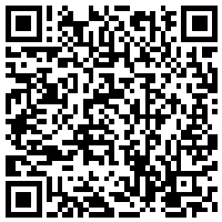 QR Code for bitcoin:bitcoin:bitcoin:bitcoin:bitcoin:bitcoin:bitcoin:dash:XdCsbqrHYqaCDiyoTCQ3tTaGy5TLVjefye