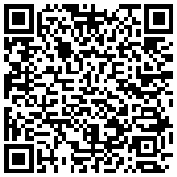QR Code for bitcoin:bitcoin:bitcoin:bitcoin:bitcoin:bitcoin:bitcoin:dash:XdCsg2mXf4RJ5VMv8wPY4XykRHDXv8EC1h