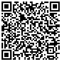 QR Code for bitcoin:bitcoin:bitcoin:bitcoin:bitcoin:bitcoin:bitcoin:dash:XdCttAcU37rAf4UZRT6AwJicuwGgrGHM2R