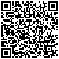 QR Code for bitcoin:bitcoin:bitcoin:bitcoin:bitcoin:bitcoin:bitcoin:dash:XdCuNZTtjArmx55hCS7YzCSQ2V67NRWDLL
