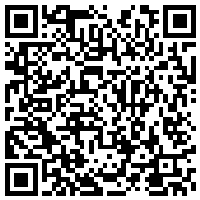 QR Code for bitcoin:bitcoin:bitcoin:bitcoin:bitcoin:bitcoin:bitcoin:dash:XdCuR6XhcPUsP5mWkZRTbDLB4mn3ZajTYm