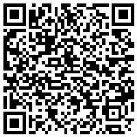 QR Code for bitcoin:bitcoin:bitcoin:bitcoin:bitcoin:bitcoin:bitcoin:dash:XdCwu3nMewsTQ5EWRCWW3NRR9nWPCoyHJs