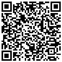 QR Code for bitcoin:bitcoin:bitcoin:bitcoin:bitcoin:bitcoin:bitcoin:dash:XdCwuSSgbgVr7Qyny9CByBWSbrewSAieWY