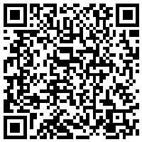 QR Code for bitcoin:bitcoin:bitcoin:bitcoin:bitcoin:bitcoin:bitcoin:dash:XdCxjhEV9GFcMgabkg2LPSoFCfxFAdCbHQ