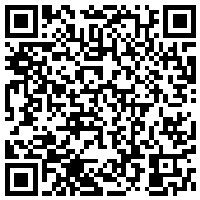 QR Code for bitcoin:bitcoin:bitcoin:bitcoin:bitcoin:bitcoin:bitcoin:dash:XdCyEp6GLvZGdedTm5HanGomegYmNGviCQ