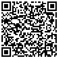 QR Code for bitcoin:bitcoin:bitcoin:bitcoin:bitcoin:bitcoin:bitcoin:dash:XdCyRFuSkKsq4JdceWxqdAtEUM3qJDL2Fn