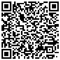 QR Code for bitcoin:bitcoin:bitcoin:bitcoin:bitcoin:bitcoin:bitcoin:dash:XdCySm3iTX63nwpbveSTb1F57hcWLJ7krB