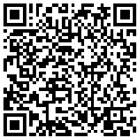 QR Code for bitcoin:bitcoin:bitcoin:bitcoin:bitcoin:bitcoin:bitcoin:dash:XdCyfNKExpj4wCsQJEdBL5ZAZGNJdBSaGv