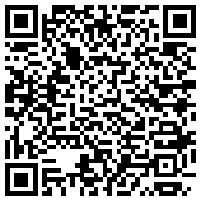 QR Code for bitcoin:bitcoin:bitcoin:bitcoin:bitcoin:bitcoin:bitcoin:dash:XdD36bZfxxqjcht8LibPoahi2ALSs294nt