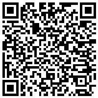 QR Code for bitcoin:bitcoin:bitcoin:bitcoin:bitcoin:bitcoin:bitcoin:dash:XdD3EcYTCBiT3xsAB5FGgzwhFXkoMDTqmn