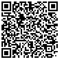 QR Code for bitcoin:bitcoin:bitcoin:bitcoin:bitcoin:bitcoin:bitcoin:dash:XdD3nvYrirfF5RMutgTLB8LdkNAvCFgaBt