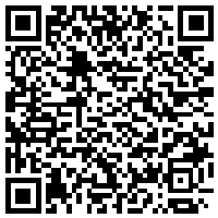 QR Code for bitcoin:bitcoin:bitcoin:bitcoin:bitcoin:bitcoin:bitcoin:dash:XdD3utb81bYdfgTkubPkPrZbhU6TYnFqoV