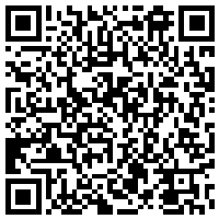 QR Code for bitcoin:bitcoin:bitcoin:bitcoin:bitcoin:bitcoin:bitcoin:dash:XdD4yab4HKMRCLxjVSHbCyLCugCcJ9K2VM